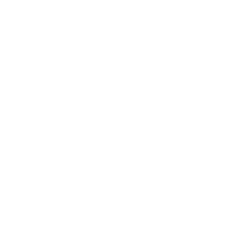 Reitsportzentrum Lichtenholz e. V. – Kalendersymbol